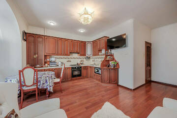 2-к квартира, 52 м², 4/5 эт.