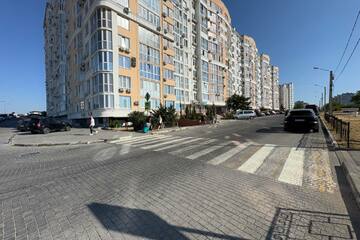 Помещение своб.назн., 51,5 м²