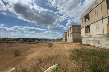 Ведение садоводства, 7 сот.