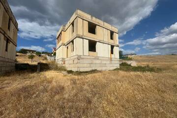 Ведение садоводства, 4,1 сот.