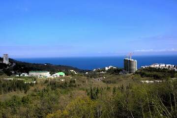 Апартаменты, 57,7 м², 2/3 эт.