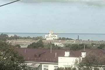 1-к квартира, 45 м², 5/5 эт.