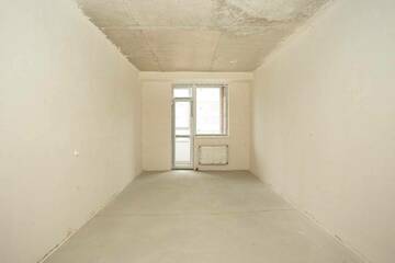 1-к квартира, 54,6 м², 5/10 эт.