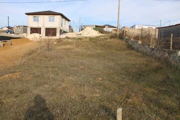 Ведение садоводства, 8,8 сот.