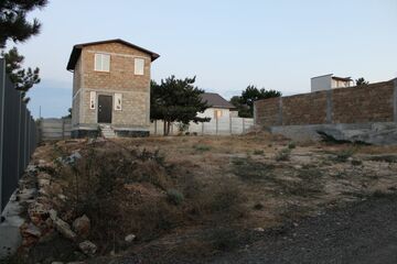 Дом, 94,8 м², 2 эт.