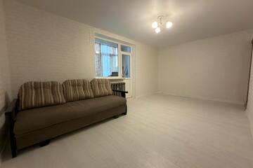 1-к квартира, 40 м², 5/5 эт.