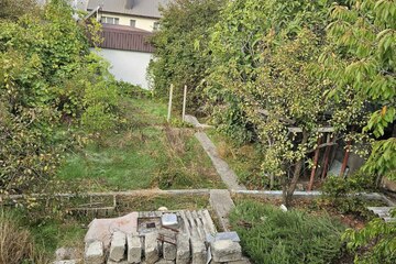 Ведение садоводства, 4,1 сот.