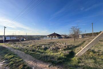 Ведение садоводства, 4 сот.