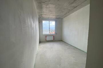 Студия, 26,5 м², 4/10 эт.