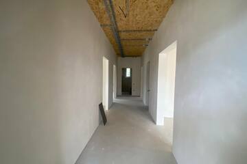 Дом, 120 м², 1 эт.