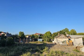 Дом, 52,9 м², 1 эт.