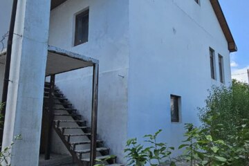 Дом, 250 м², 2 эт.