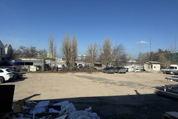 Помещение своб.назн., 200 м², 1/1 эт.