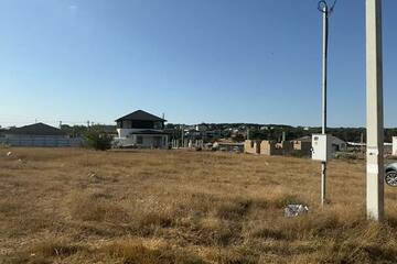 Ведение садоводства, 4,6 сот.