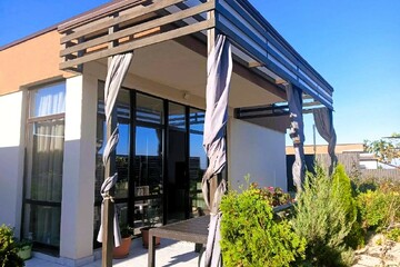 Дом, 99,4 м², 1 эт.