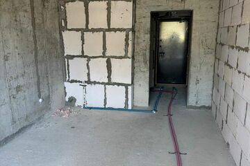 Студия, 25,2 м², 5/9 эт.