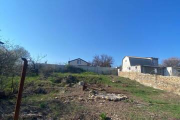 Ведение садоводства, 4 сот.