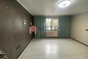 Дом, 91,1 м², 2 эт.