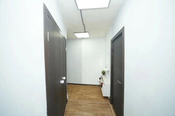 2-к квартира, 42 м², 1/2 эт.