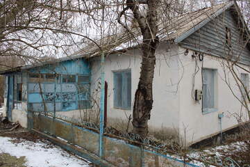 Дом, 52 м², 1 эт.