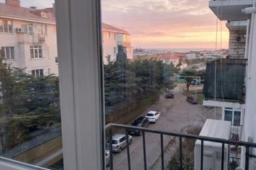 1-к квартира, 33,7 м², 4/6 эт.