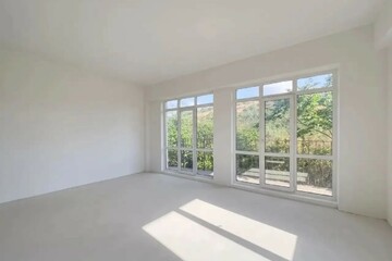 Студия, 31,6 м², 2/4 эт.