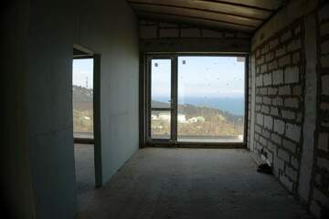 Апартаменты, 57,7 м², 2/3 эт.