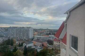 3-к квартира, 116 м², 5/5 эт.