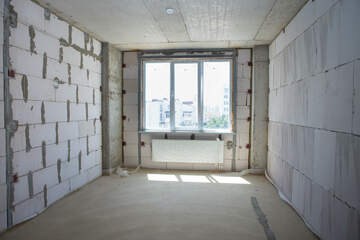 2-к квартира, 69,7 м², 1/8 эт.
