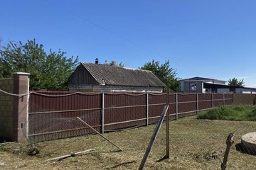 Ведение садоводства, 4,4 сот.