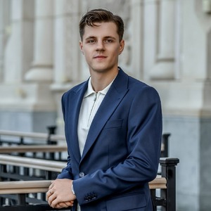 Сироцинский Александр Сергеевич