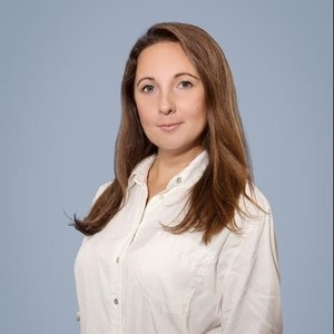 Ульяницкая Камилла 