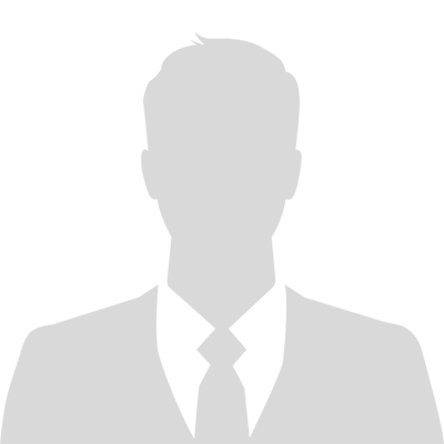 Яценко Елизавета Александровна